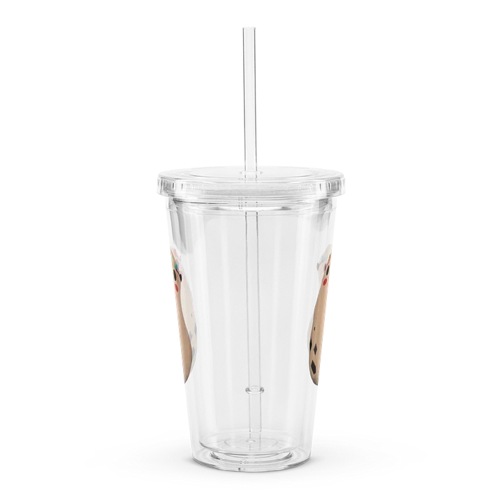 Toffel Cup product image (2)