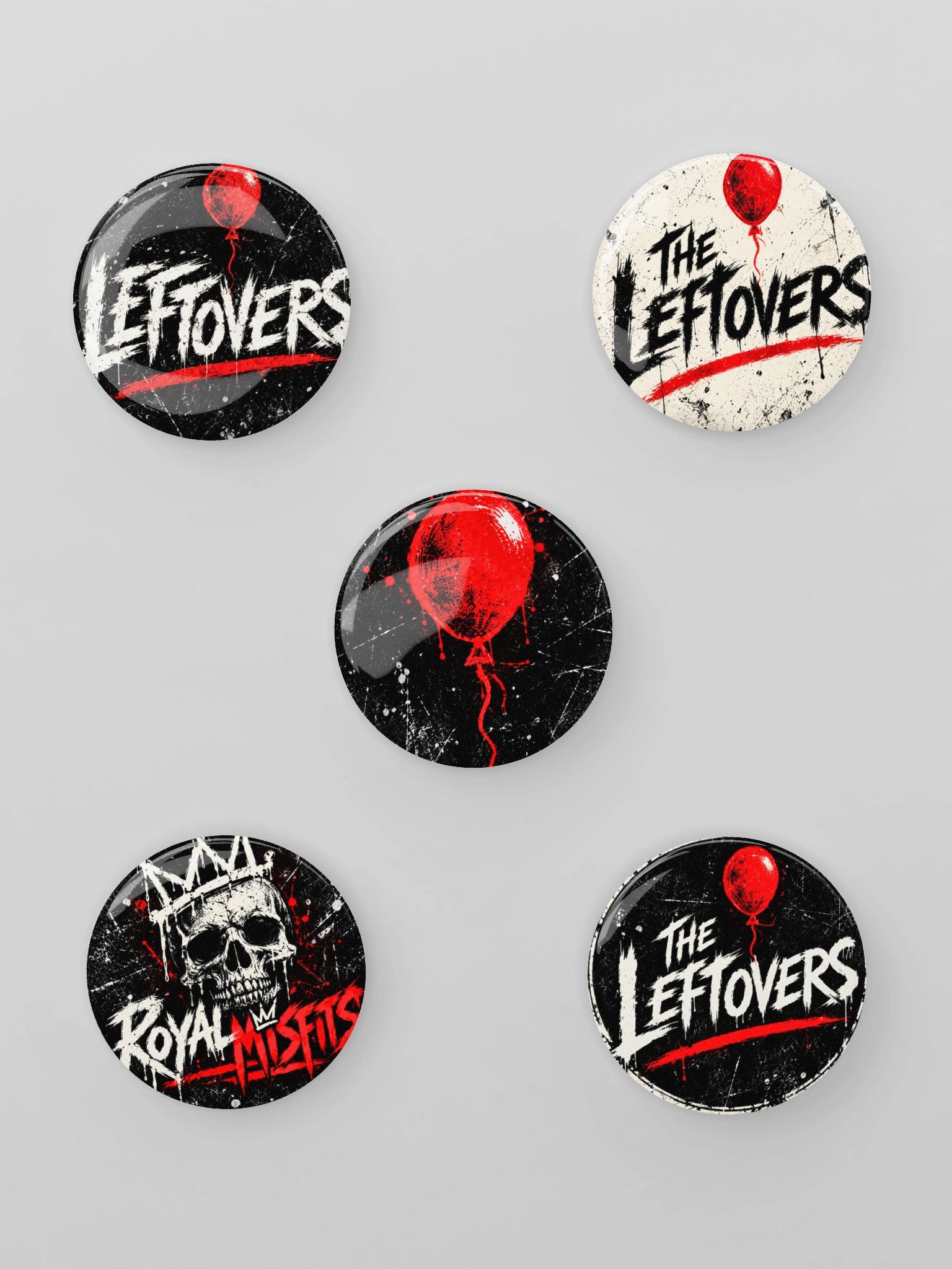 Pins product image (2)