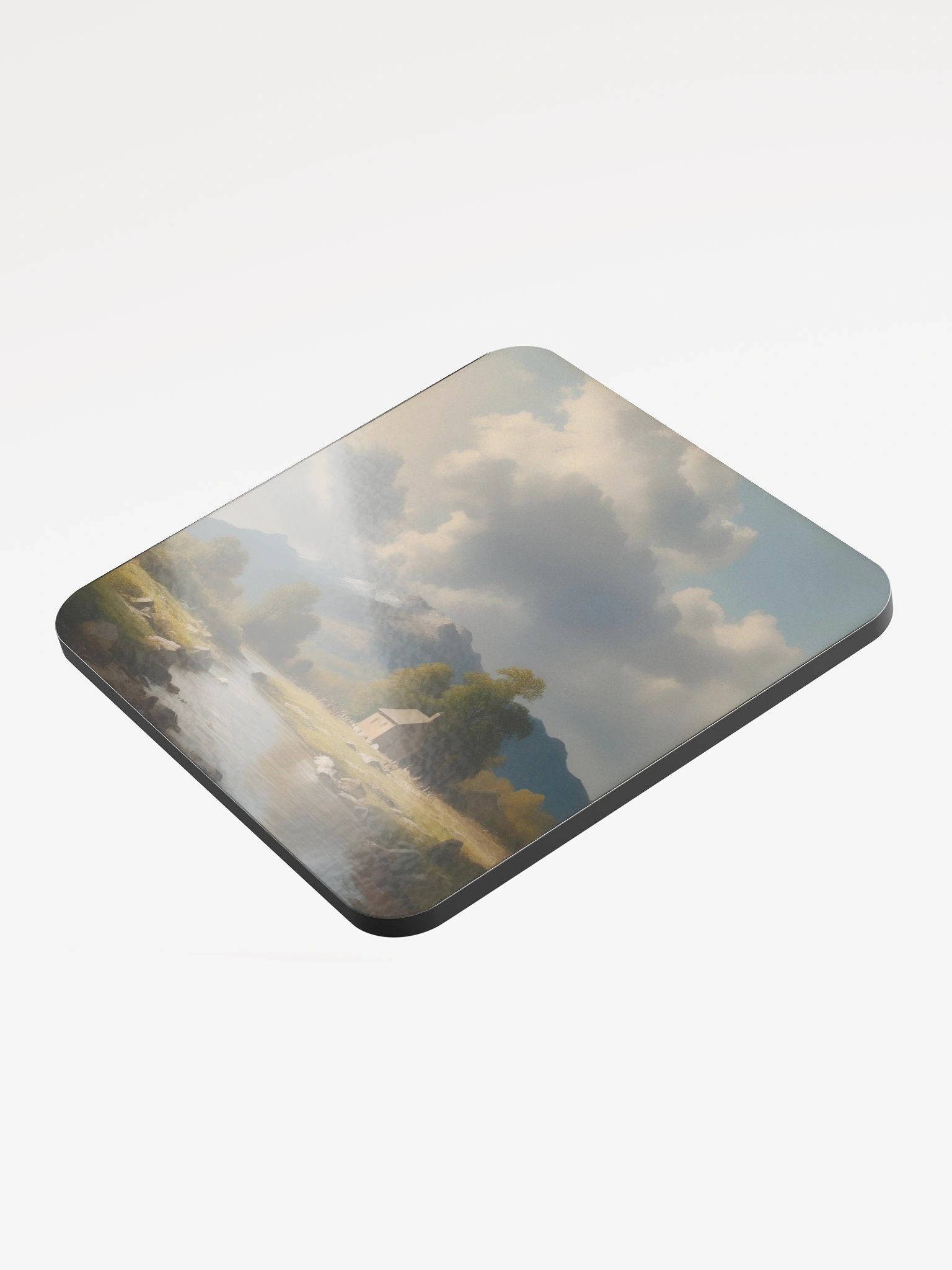 River Cottage Coasters product image (3)