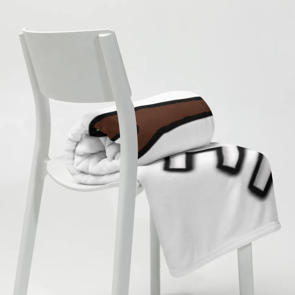 Ocagewood Blanket product image (9)