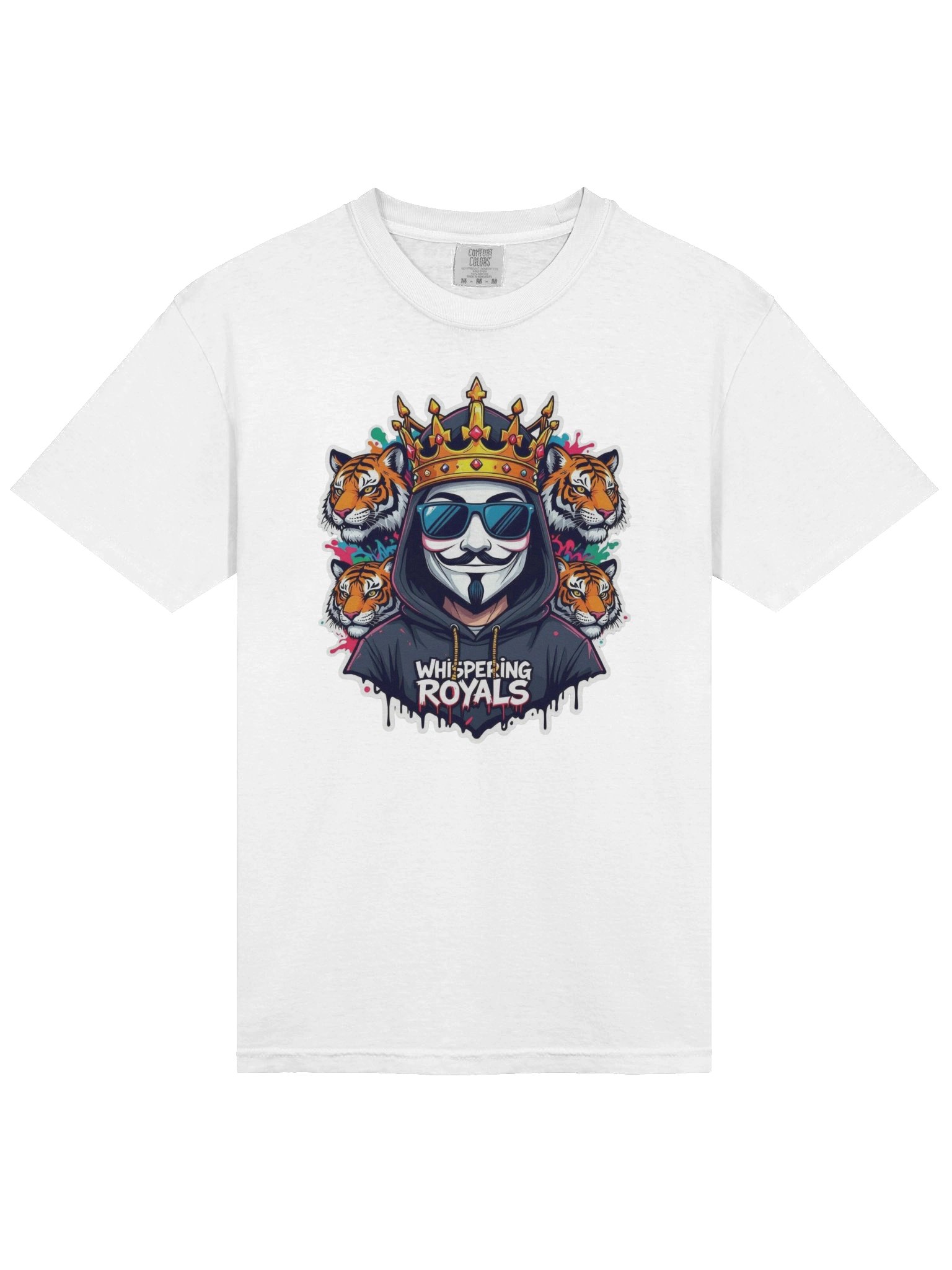 Whispering Royals Designs product image (132)