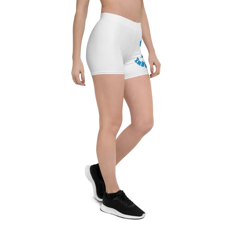 bubble shorts product image (6)