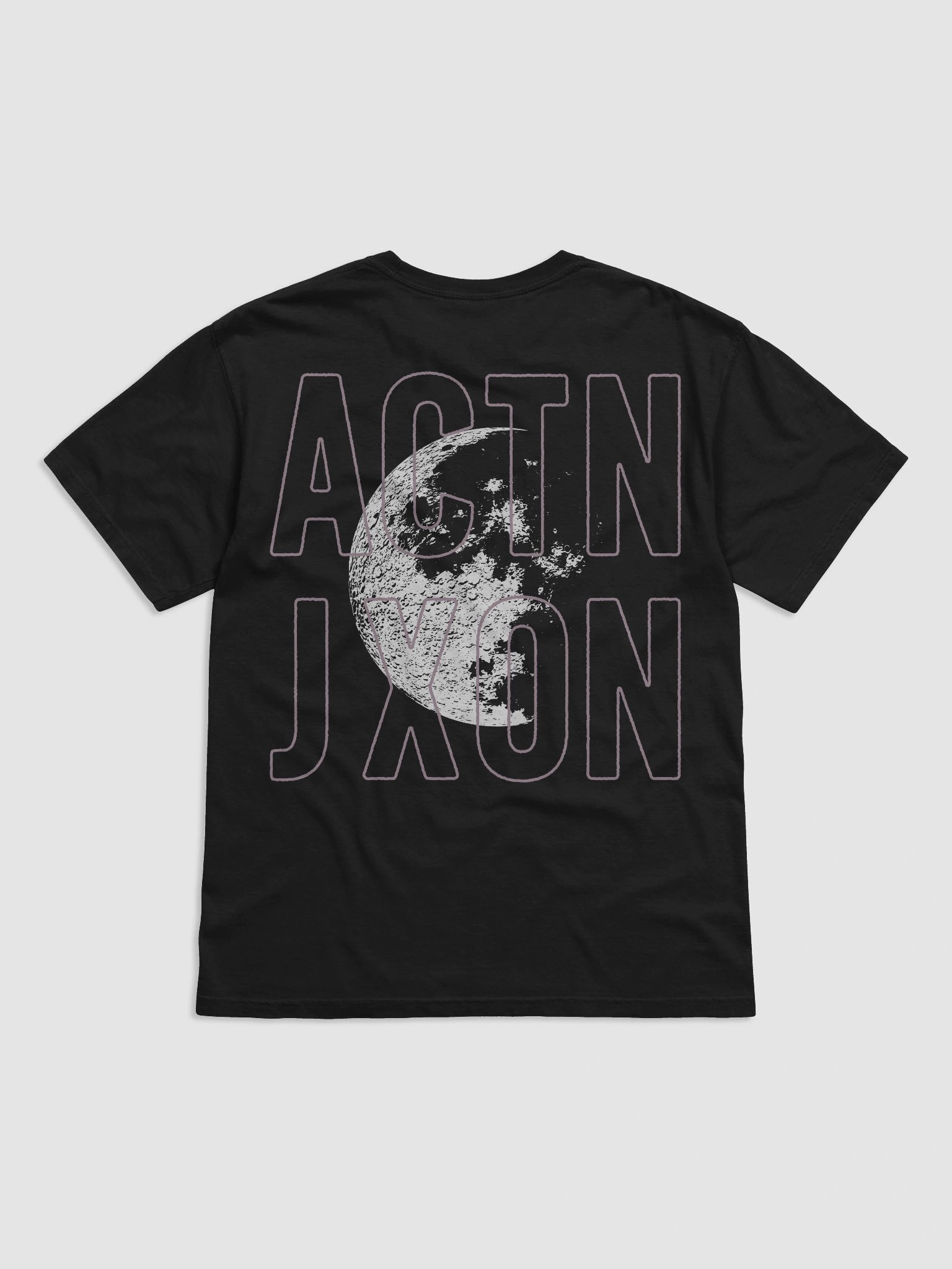 Astro T product image (4)