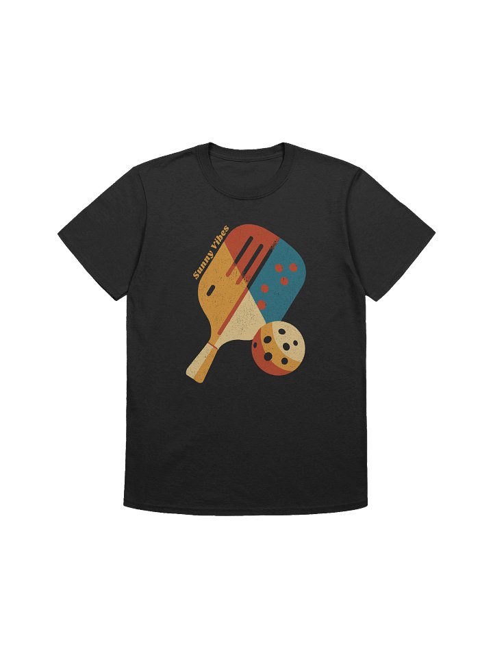 Sunny Vibes product image (1)
