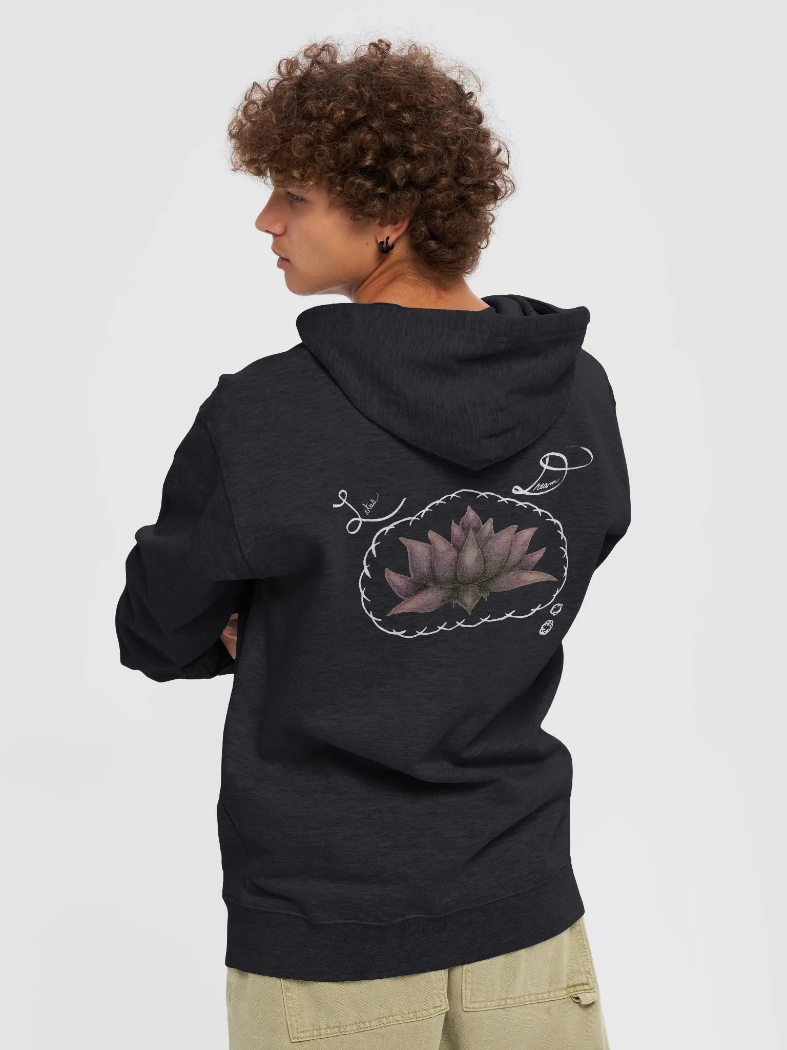 Lotus Zip product image (3)