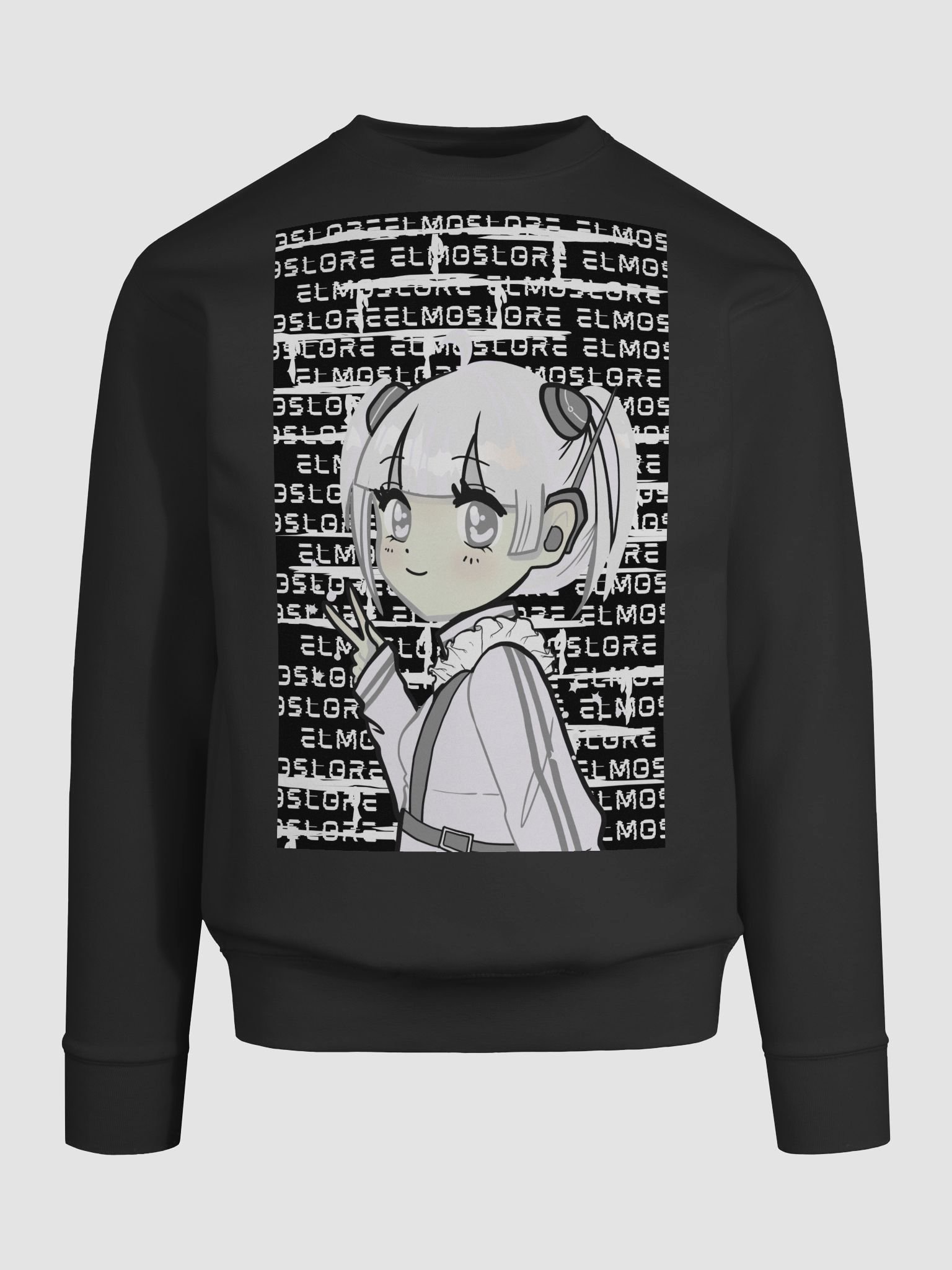 elmoslore hacked product image (9)