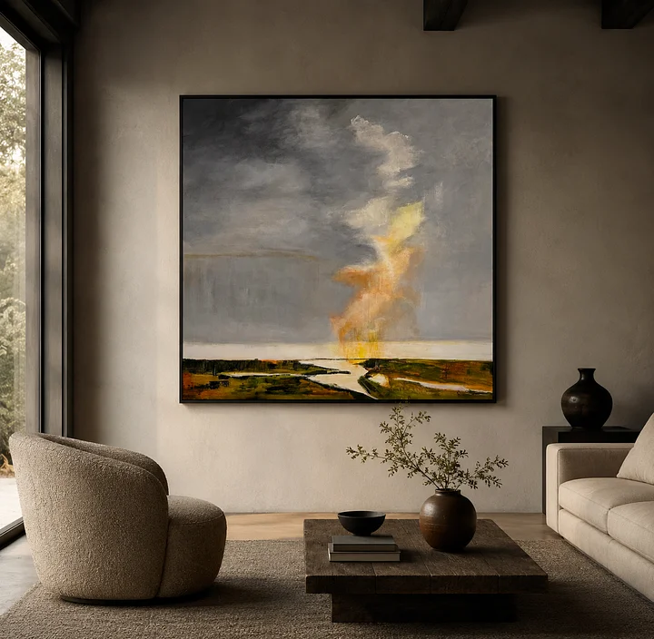 Sahara Winds product image (2)