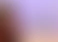 Twitch VOD's tag thumbnail