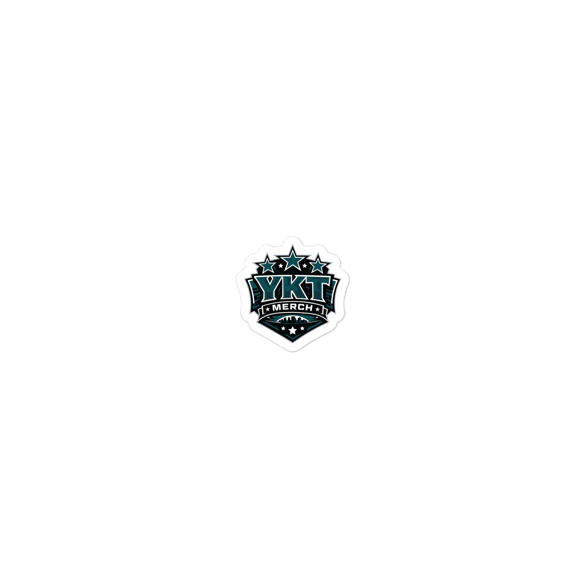 YKT Merch product image (1)