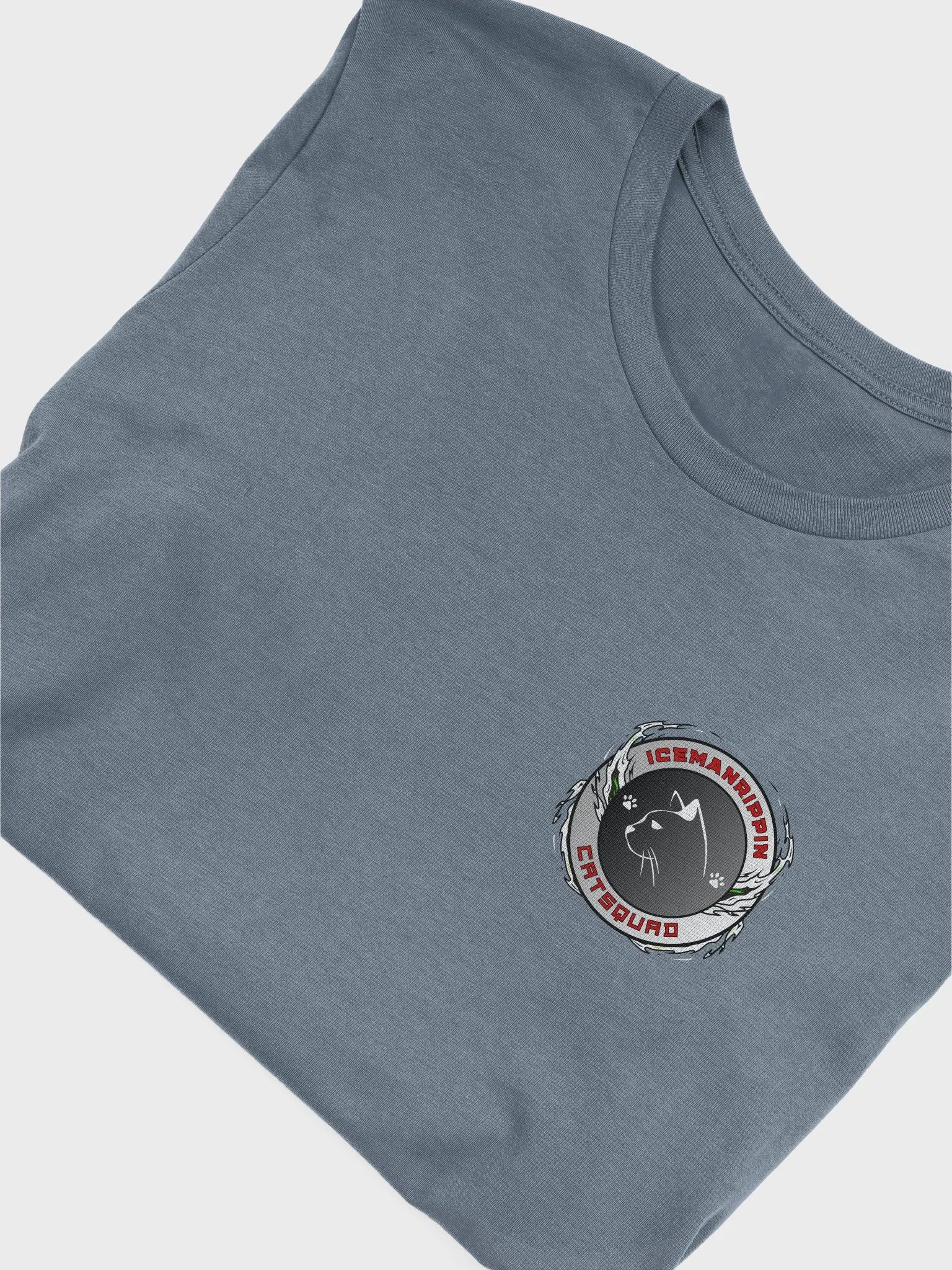 CodSquadIceman product image (83)