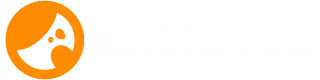 Antidote