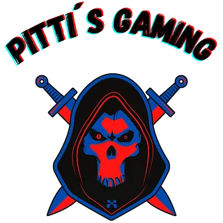 pittis_gaming