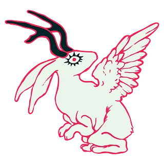 Dubious Creatures Press