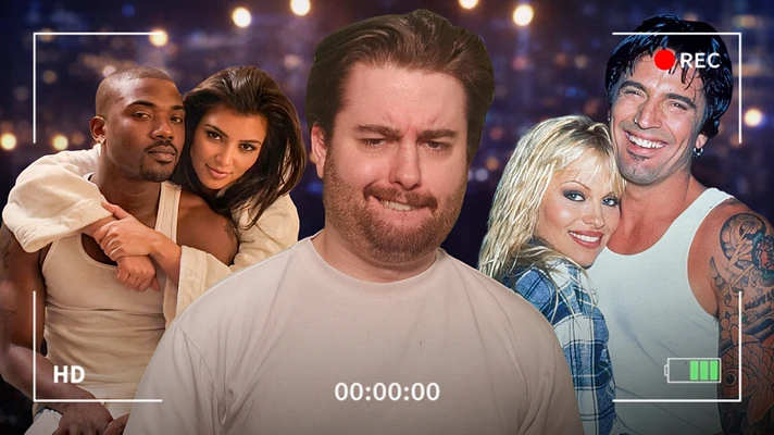 Video thumbnail