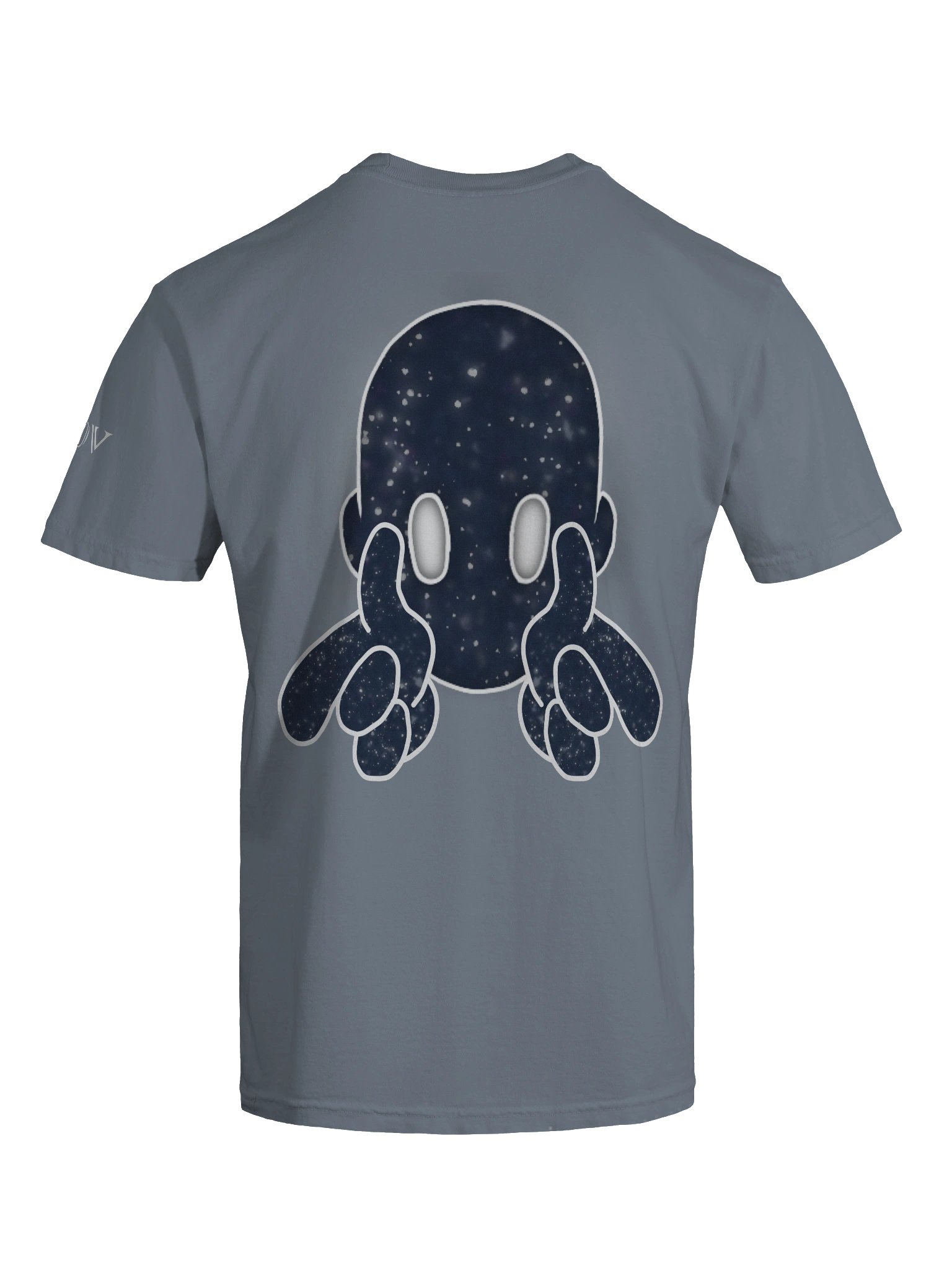 anonymousness product image (9)