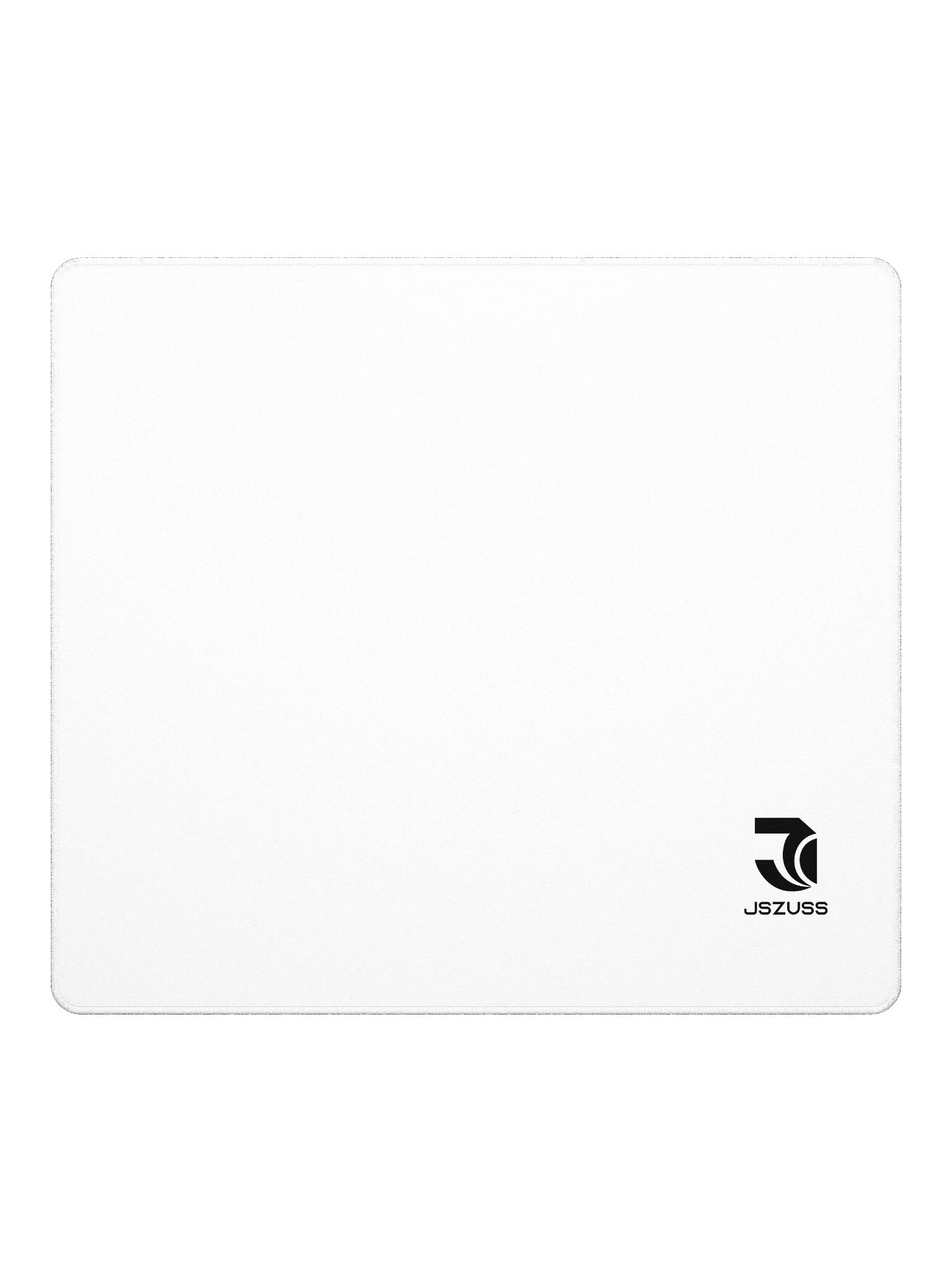 Jszuss Gaming Mouse Pad product image (2)