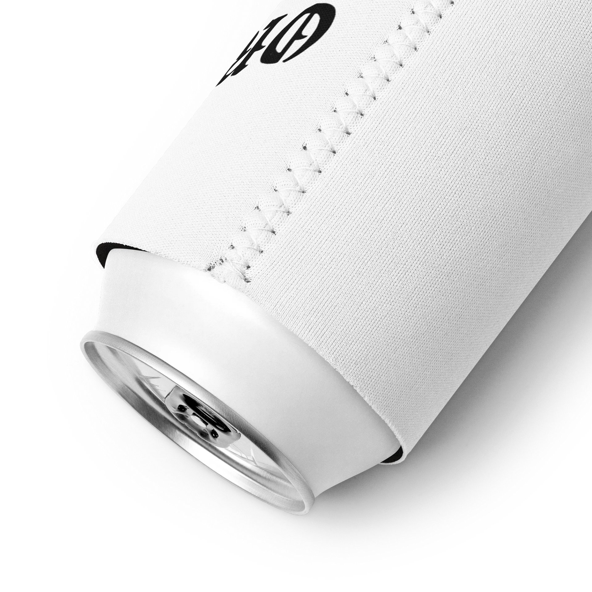 OG Koozie product image (9)