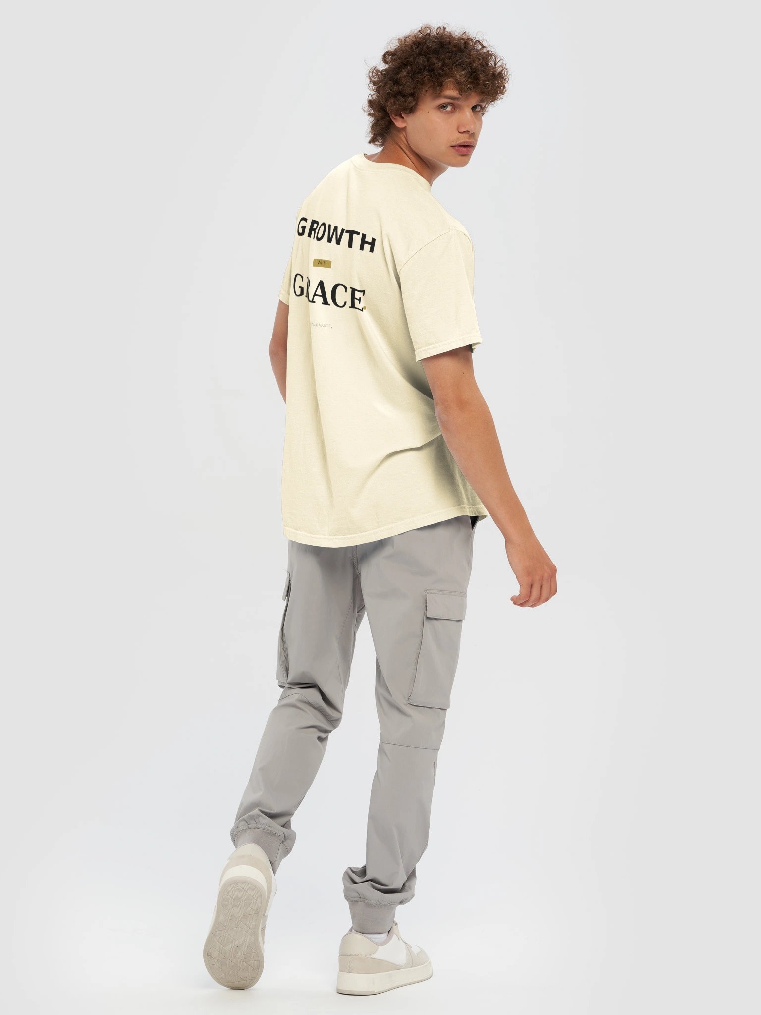 Growth with Grace product image (8)