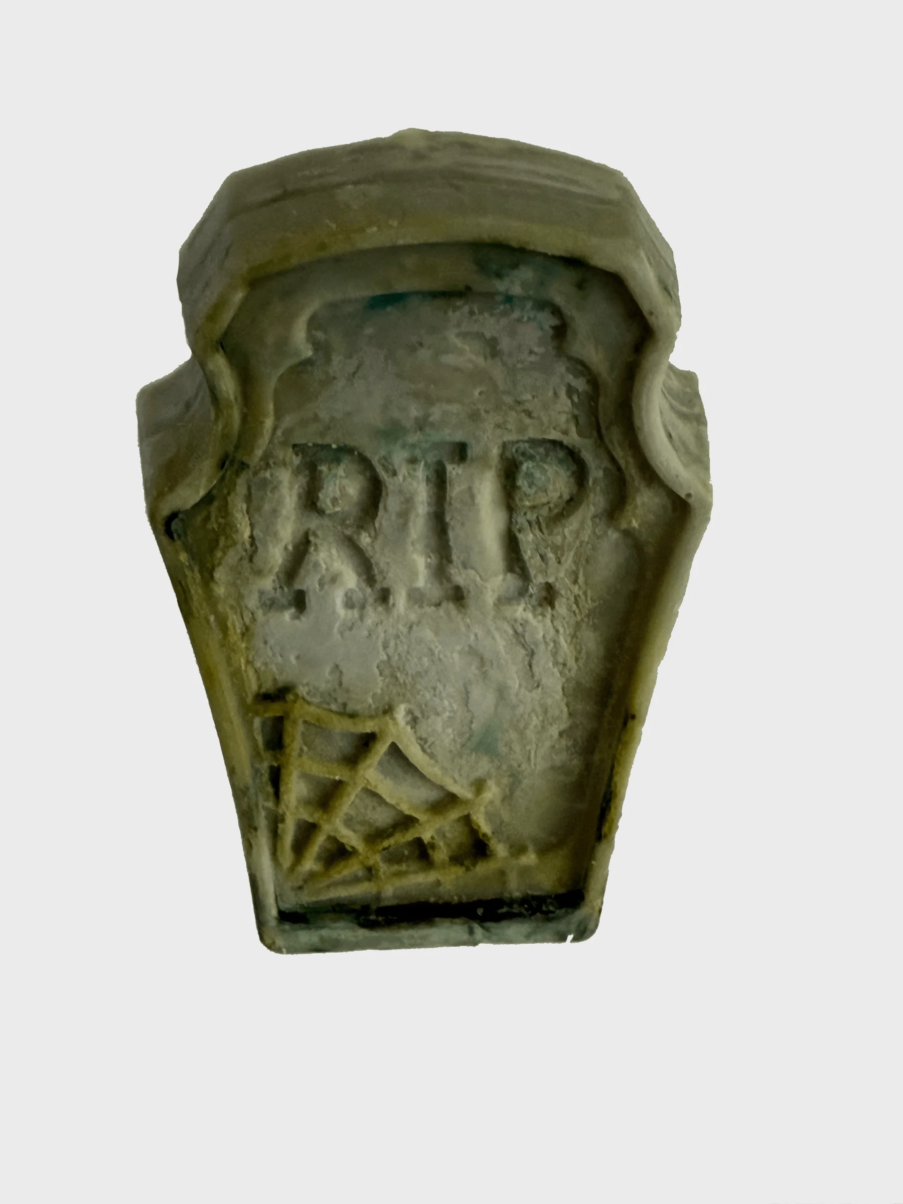 R.I.P. product image (3)
