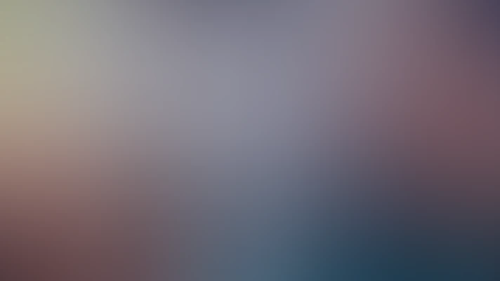 Video thumbnail background