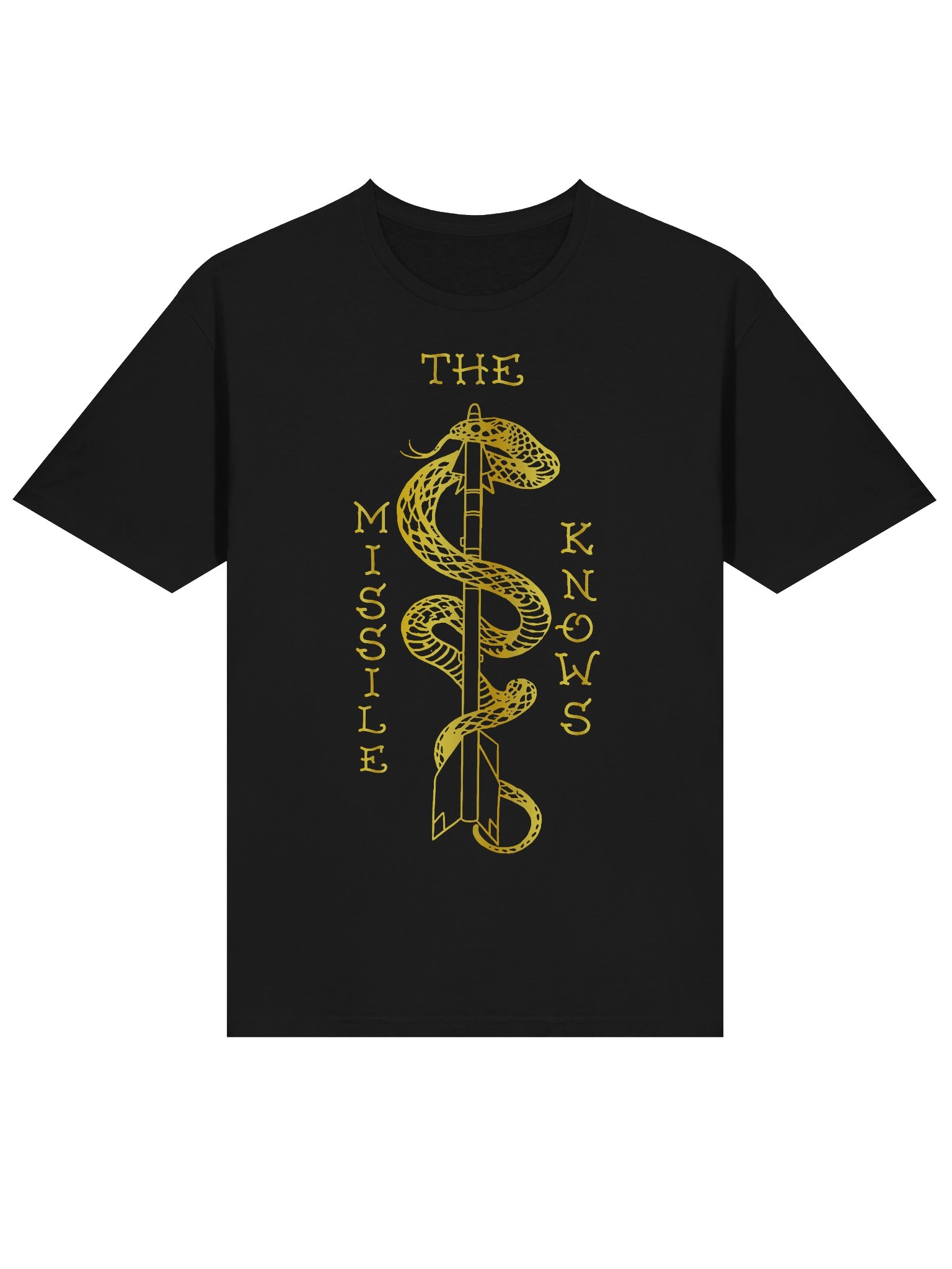 10k Celebration - Unisex T-Shirt FRONT PRINT product image (4)