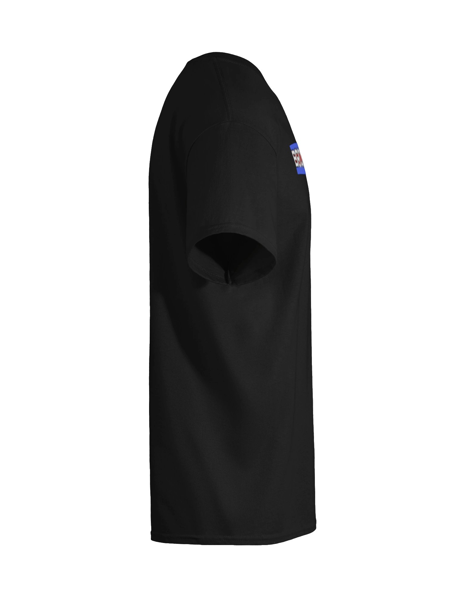 UBC " Broomloan Loyal" Tee product image (10)