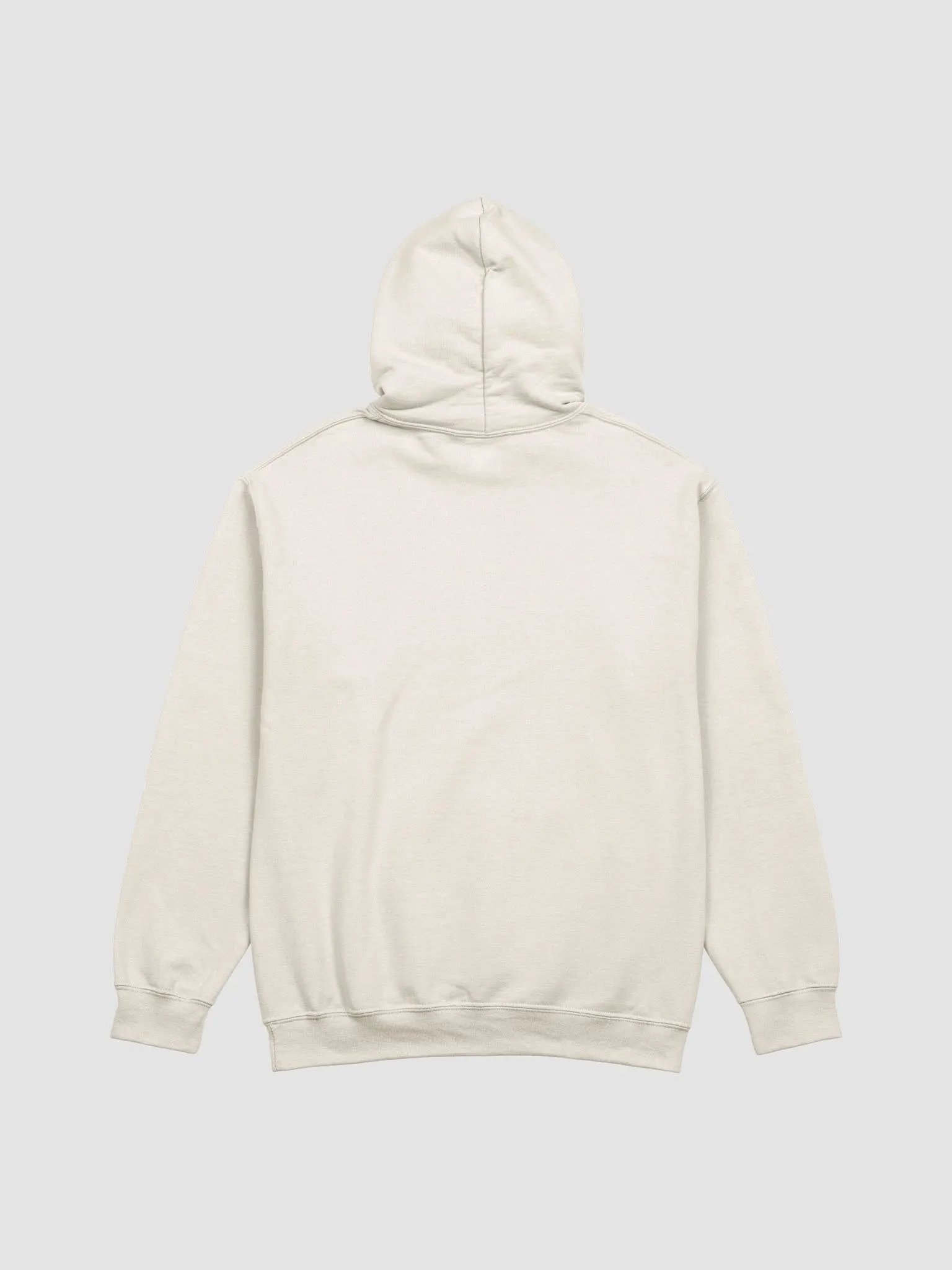 As far as I know I'm delightful Hoodie product image (4)