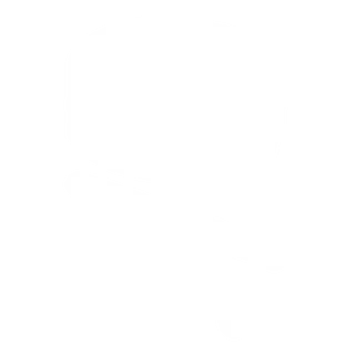 sportdrumming