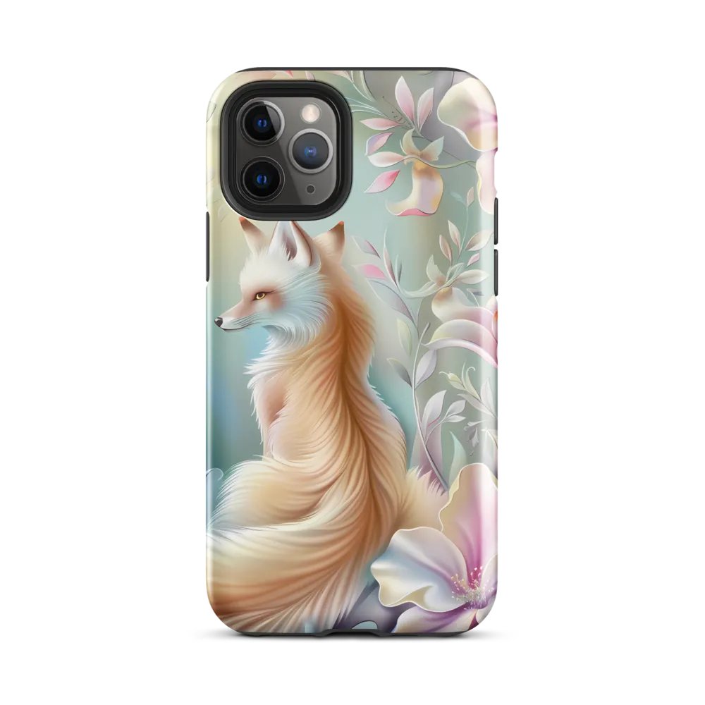 kellytarotusa product image (27)