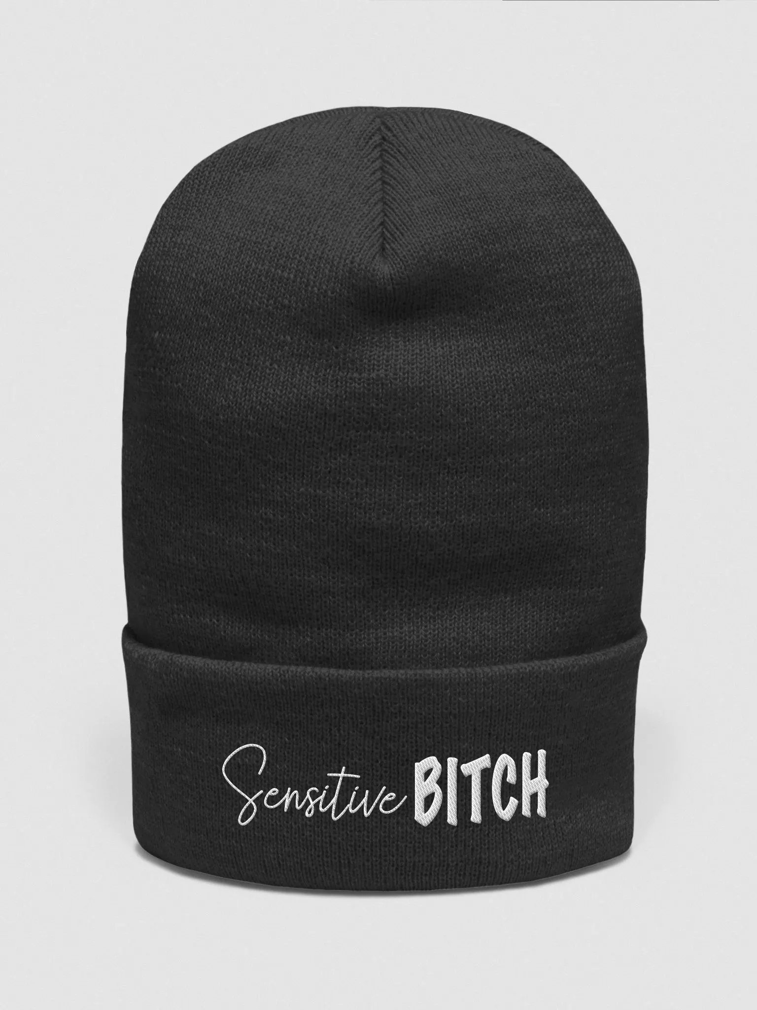 Sensitive 1 product image (1)