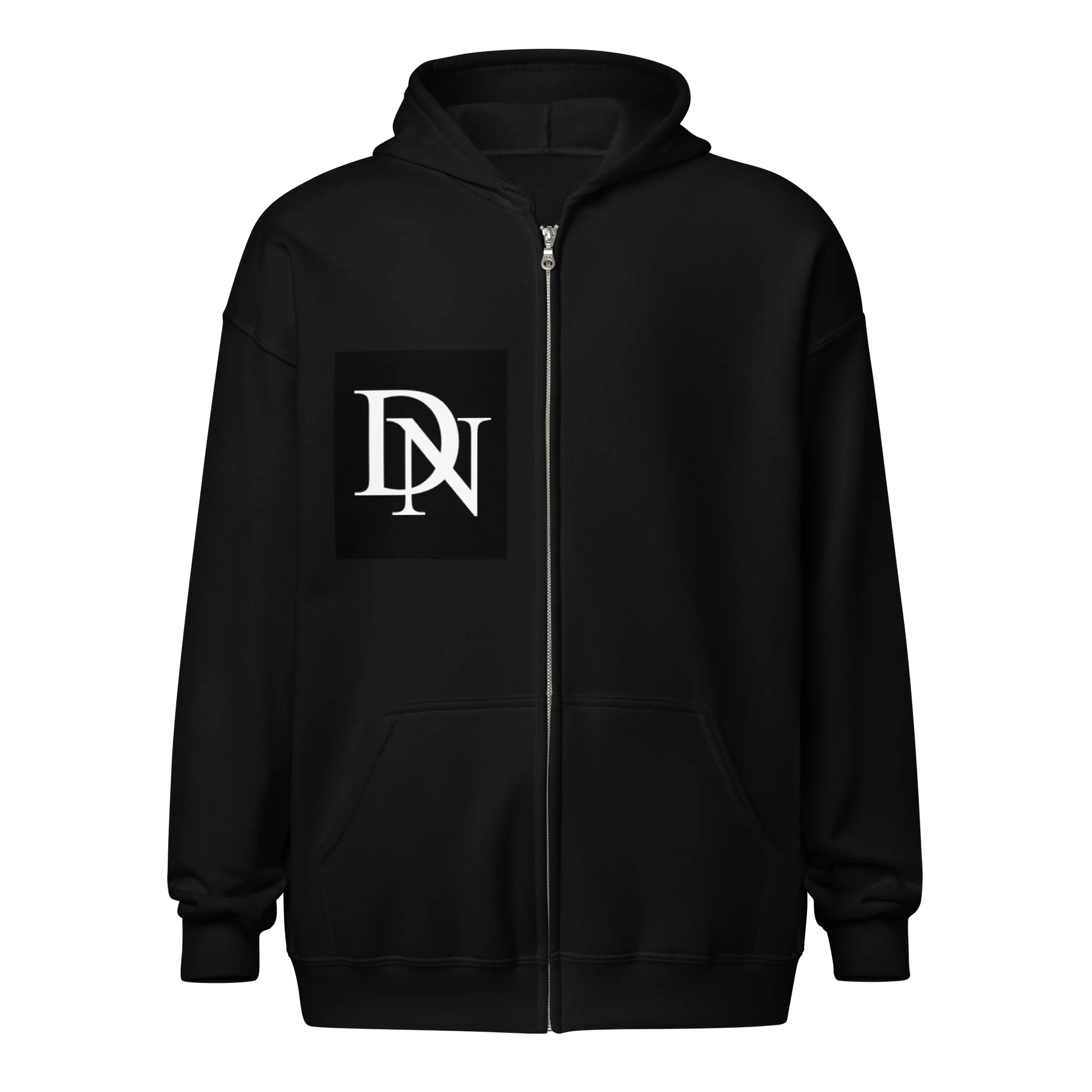 Destin-Nation Tour Jacket product image (1)