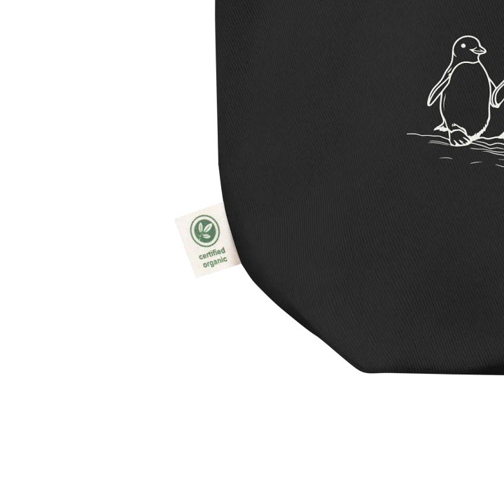 Feeding Time Tote product image (2)