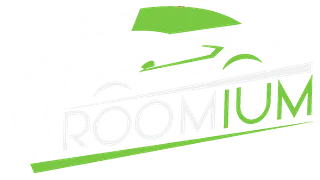 Vroomium
