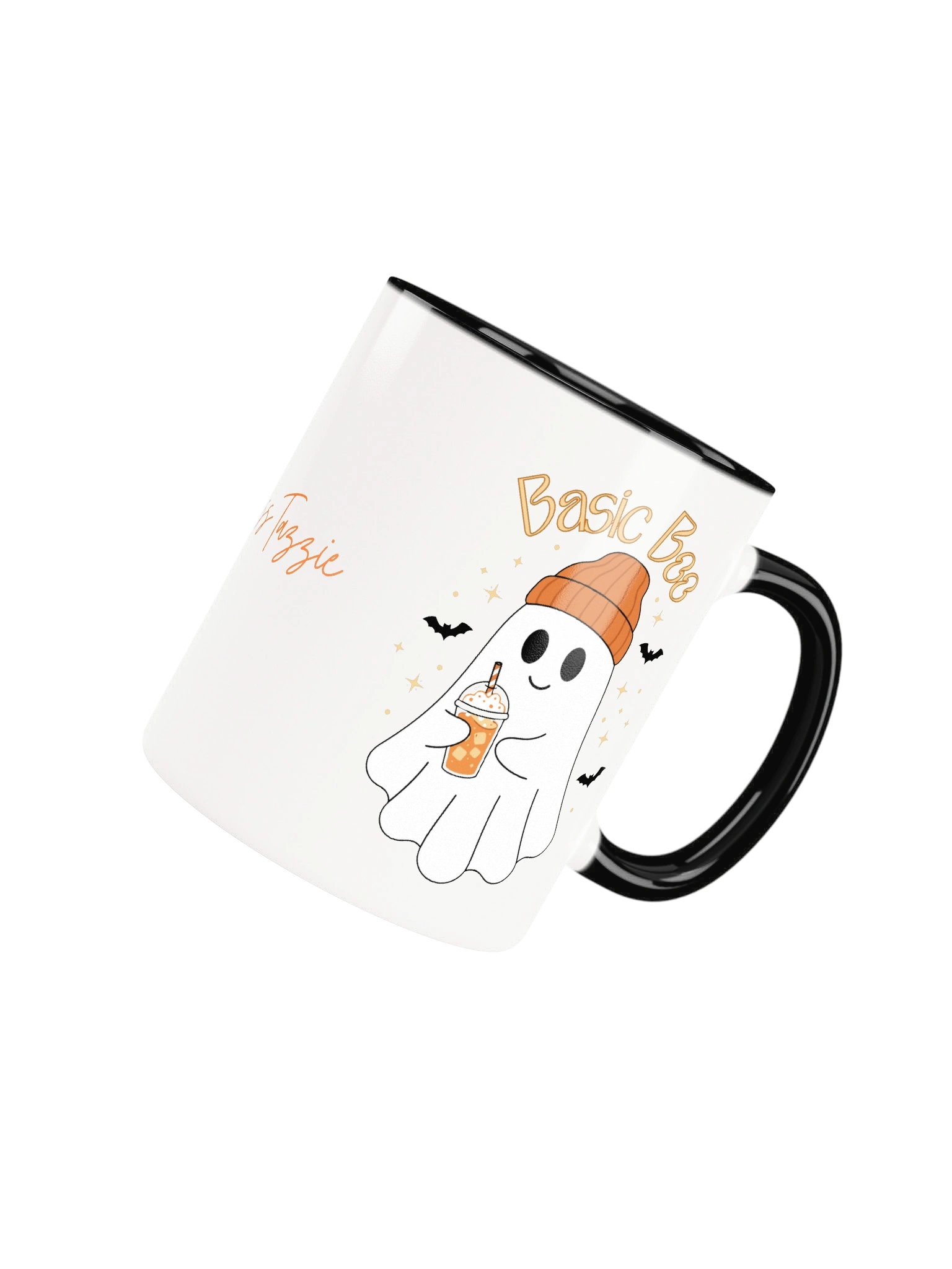 Basic Boo Mug product image (7)