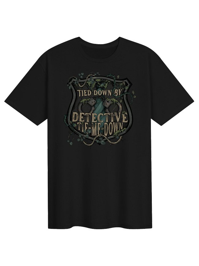 Graphic Tees