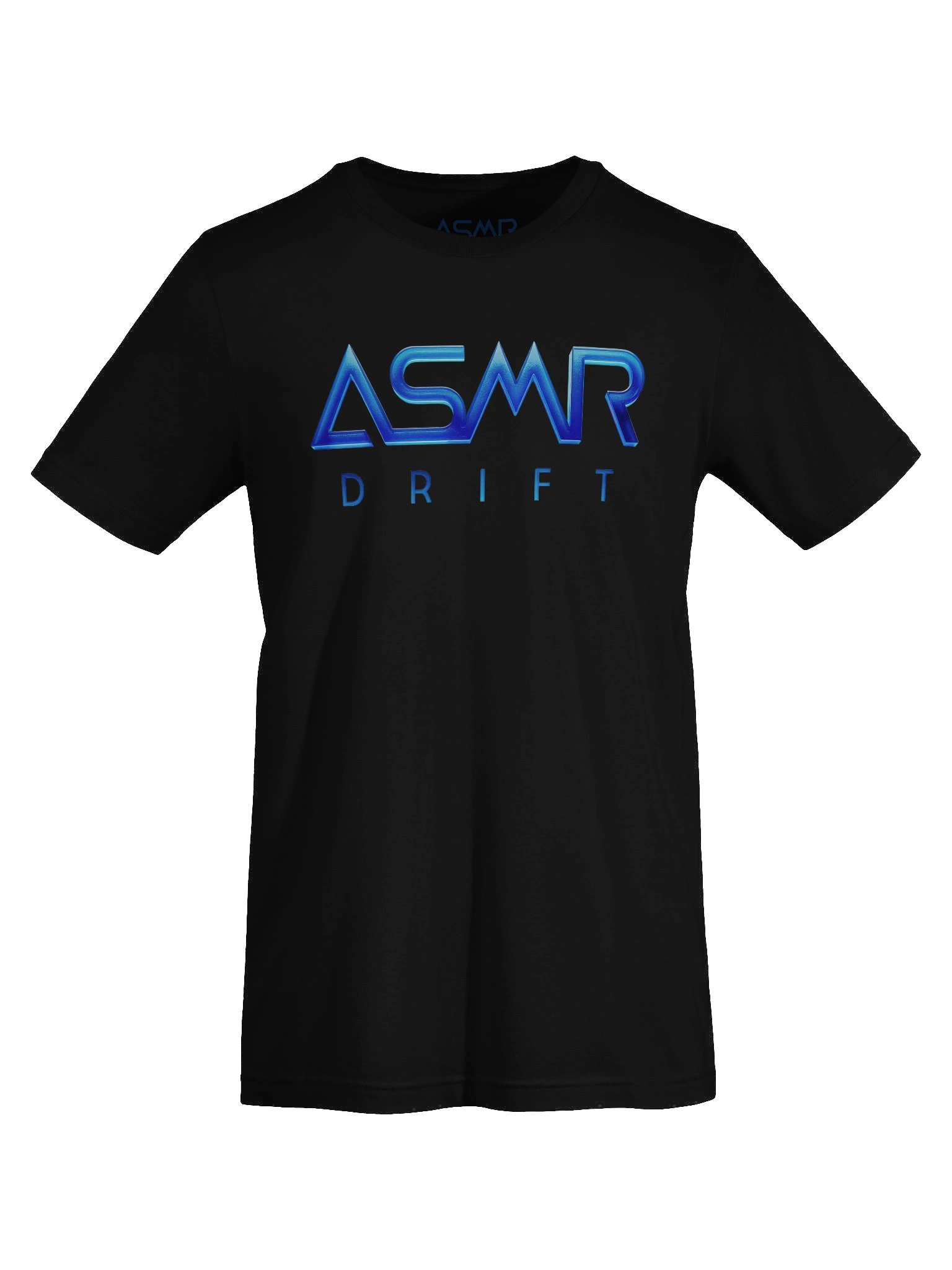 ASMR Drift t-shirt product image (7)