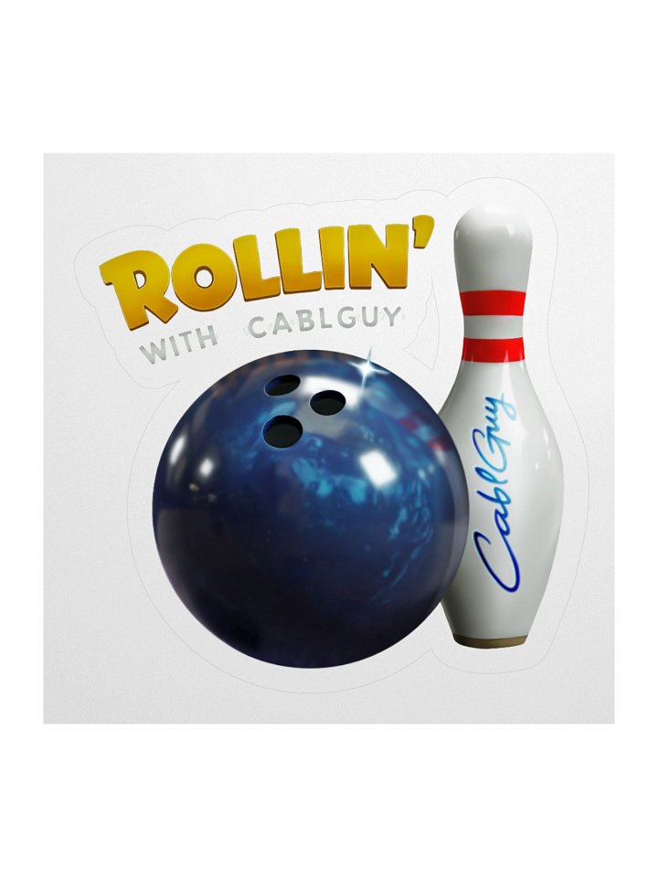 Sticker product image (2)