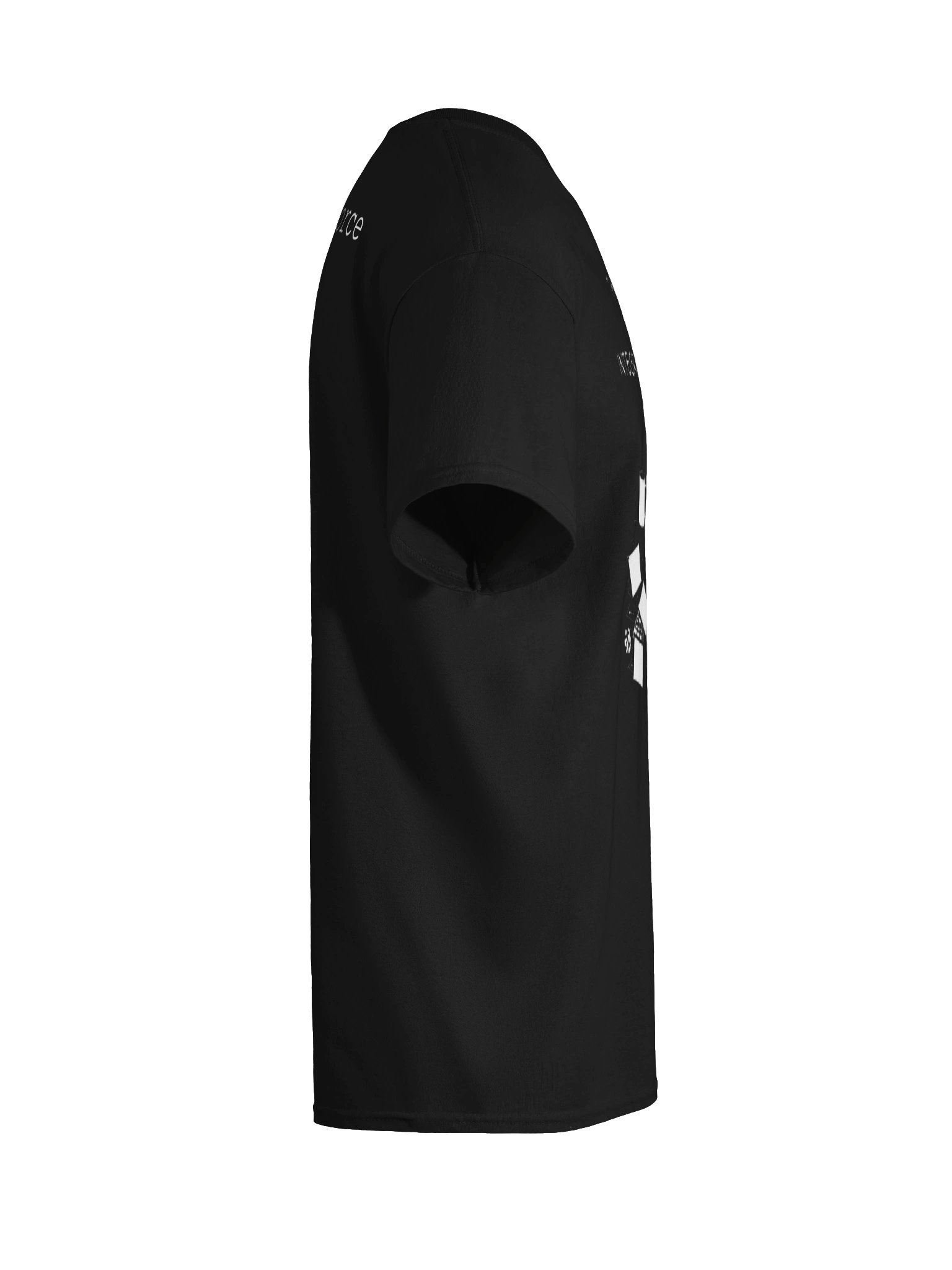 This is a Data Issue product image (82)