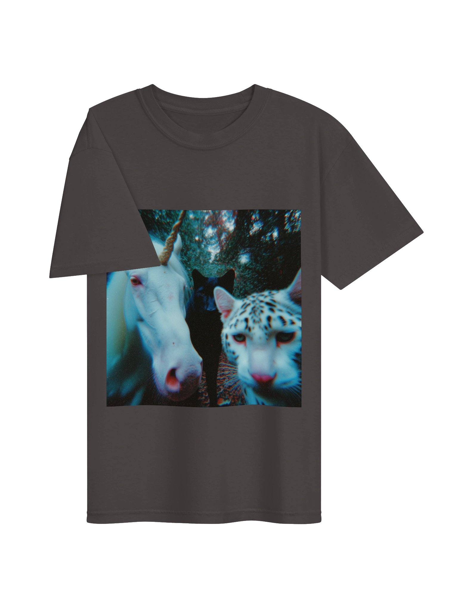MOONWORLD 01 product image (59)