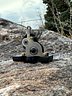 Jackalope transmission Scx24 12mm mount