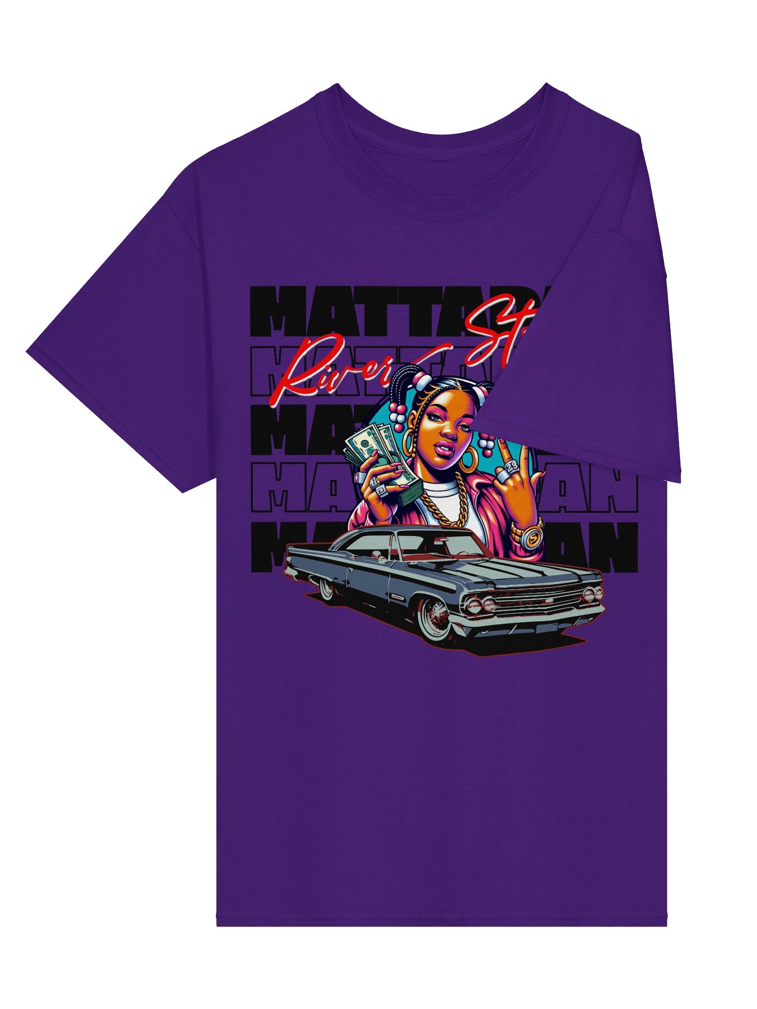 Mattapan product image (3)