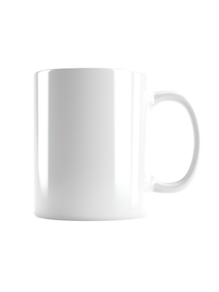 Are You Ok?! Glass Mug product image (3)