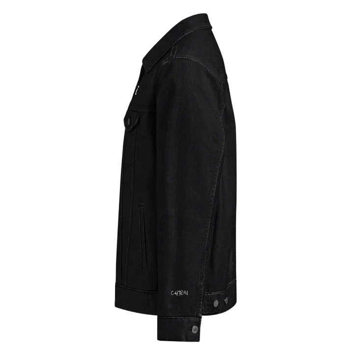 Chiru's Jacket product image (2)
