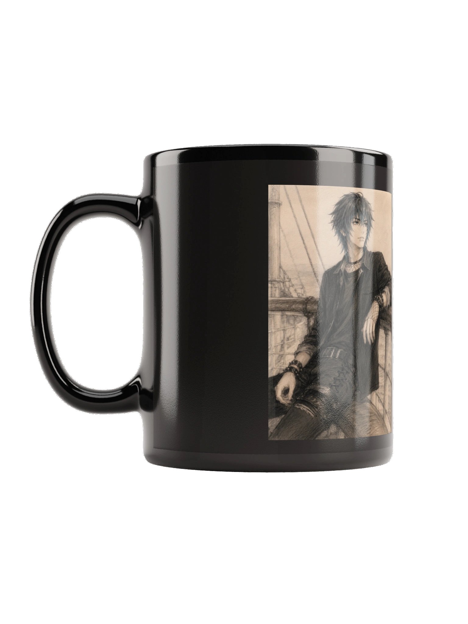 R2 mug product image (1)