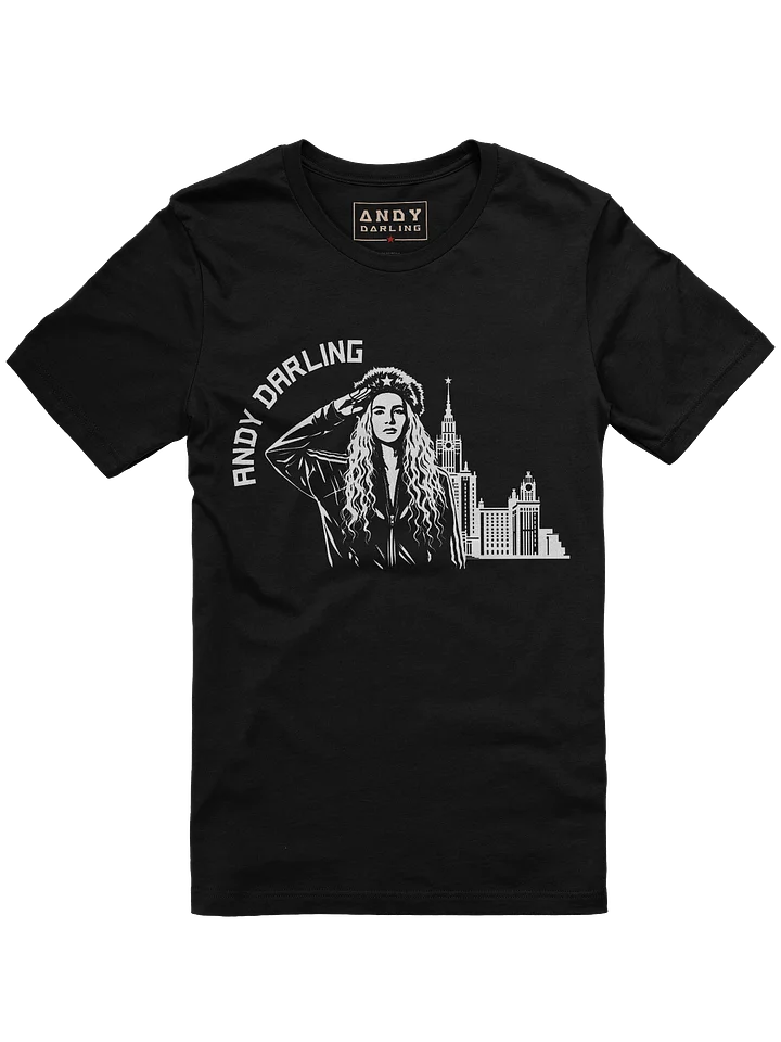 Tour Merch product image (1)