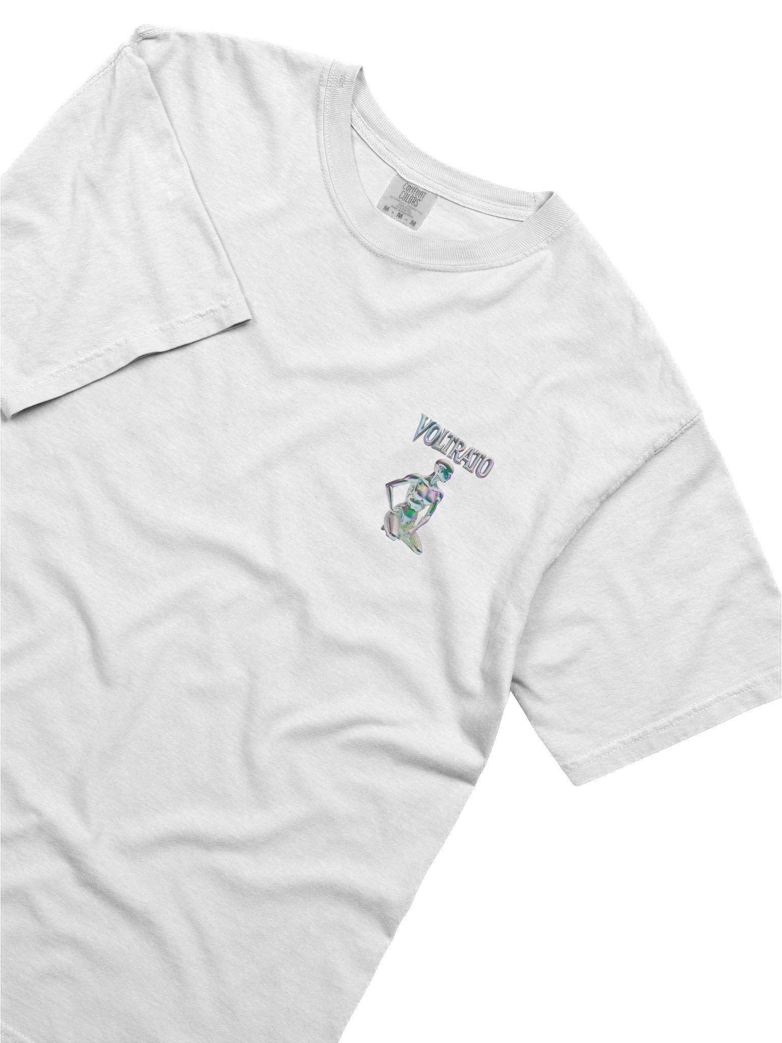Hallucination product image (15)