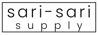 sari-sari supply