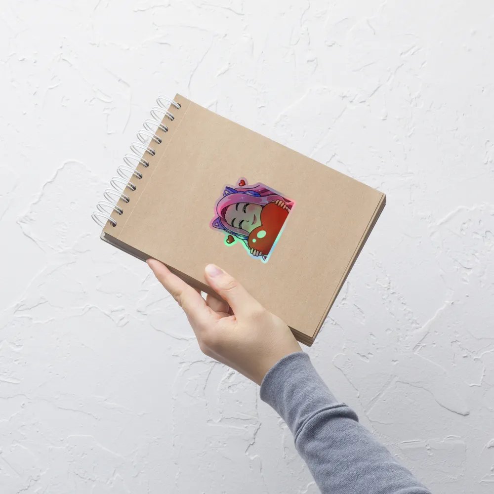 mochamom product image (8)