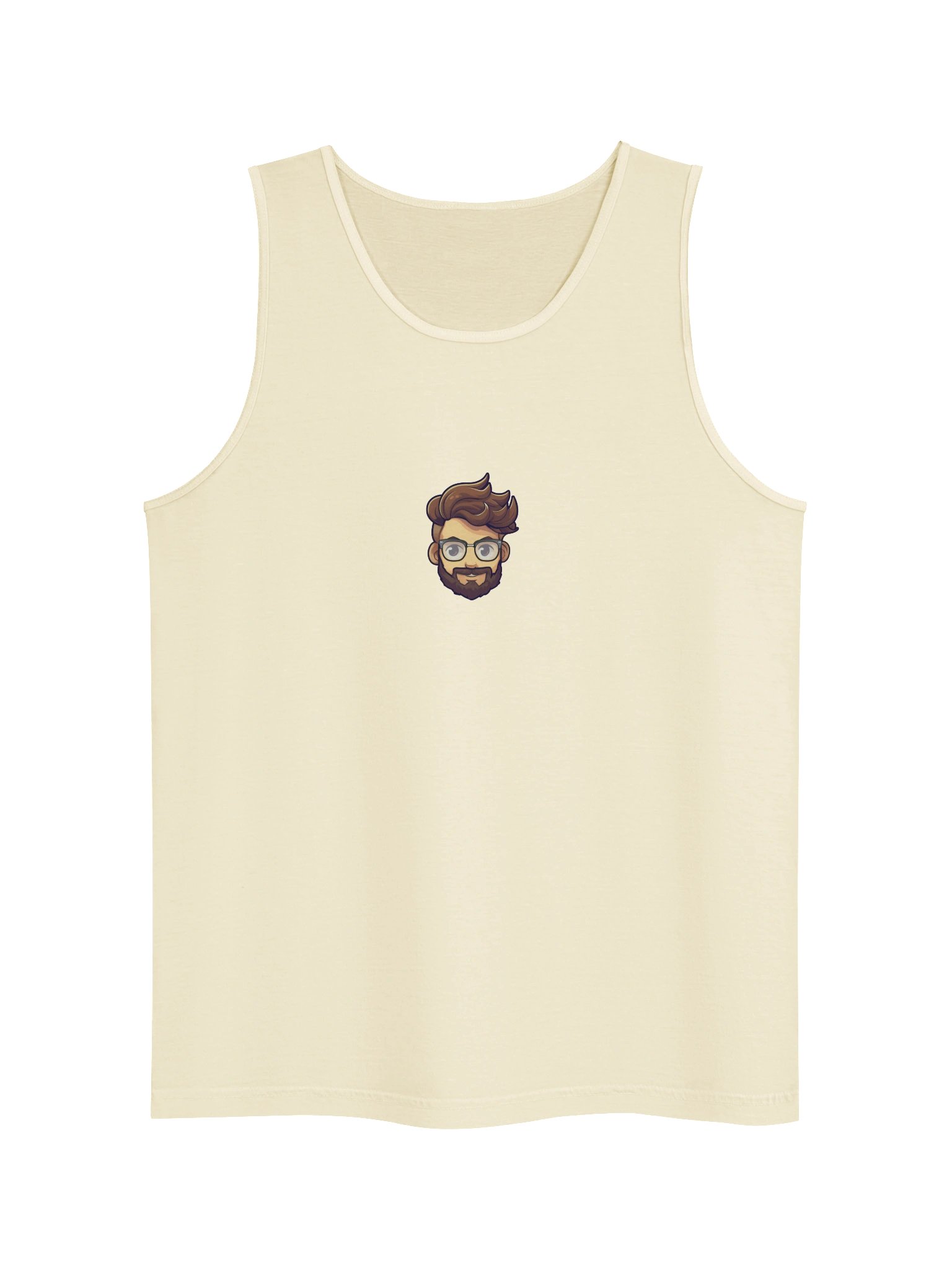 christopherloft Singlet product image (2)