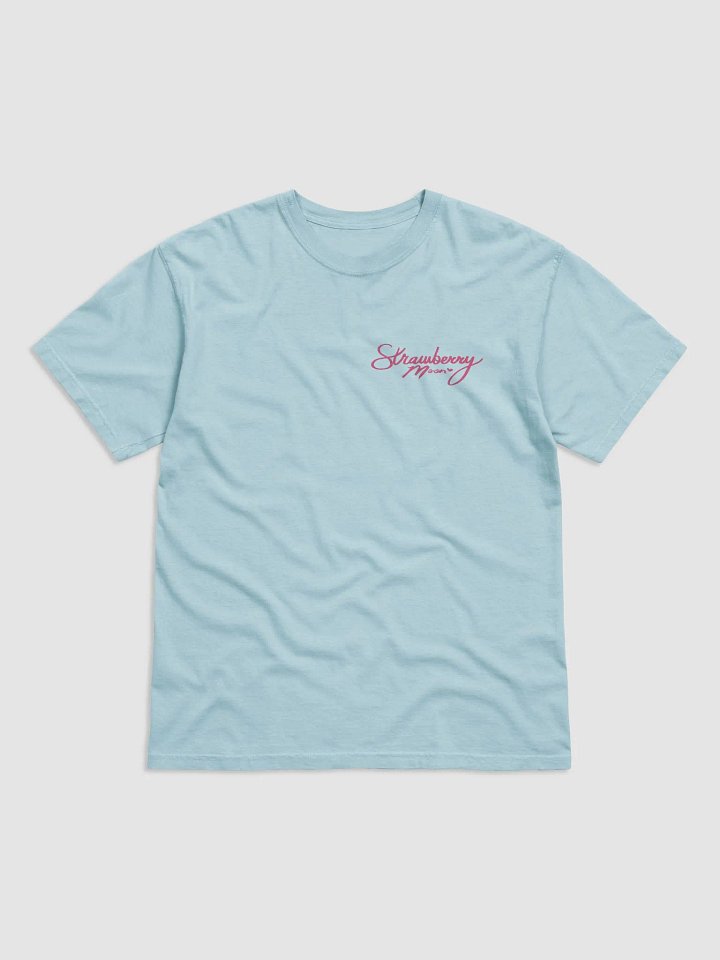 SIGNATURE COLLECTION | 